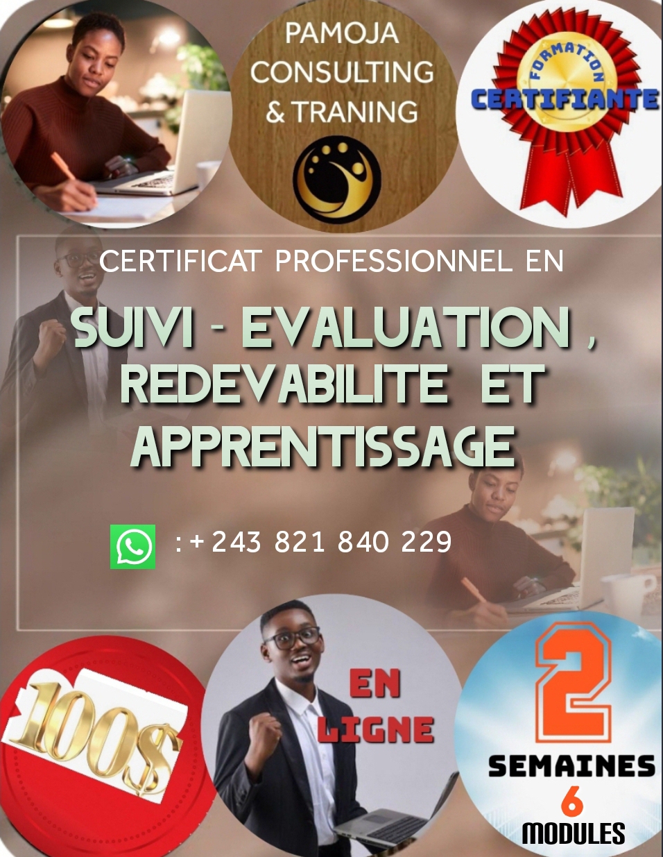 Image annonce