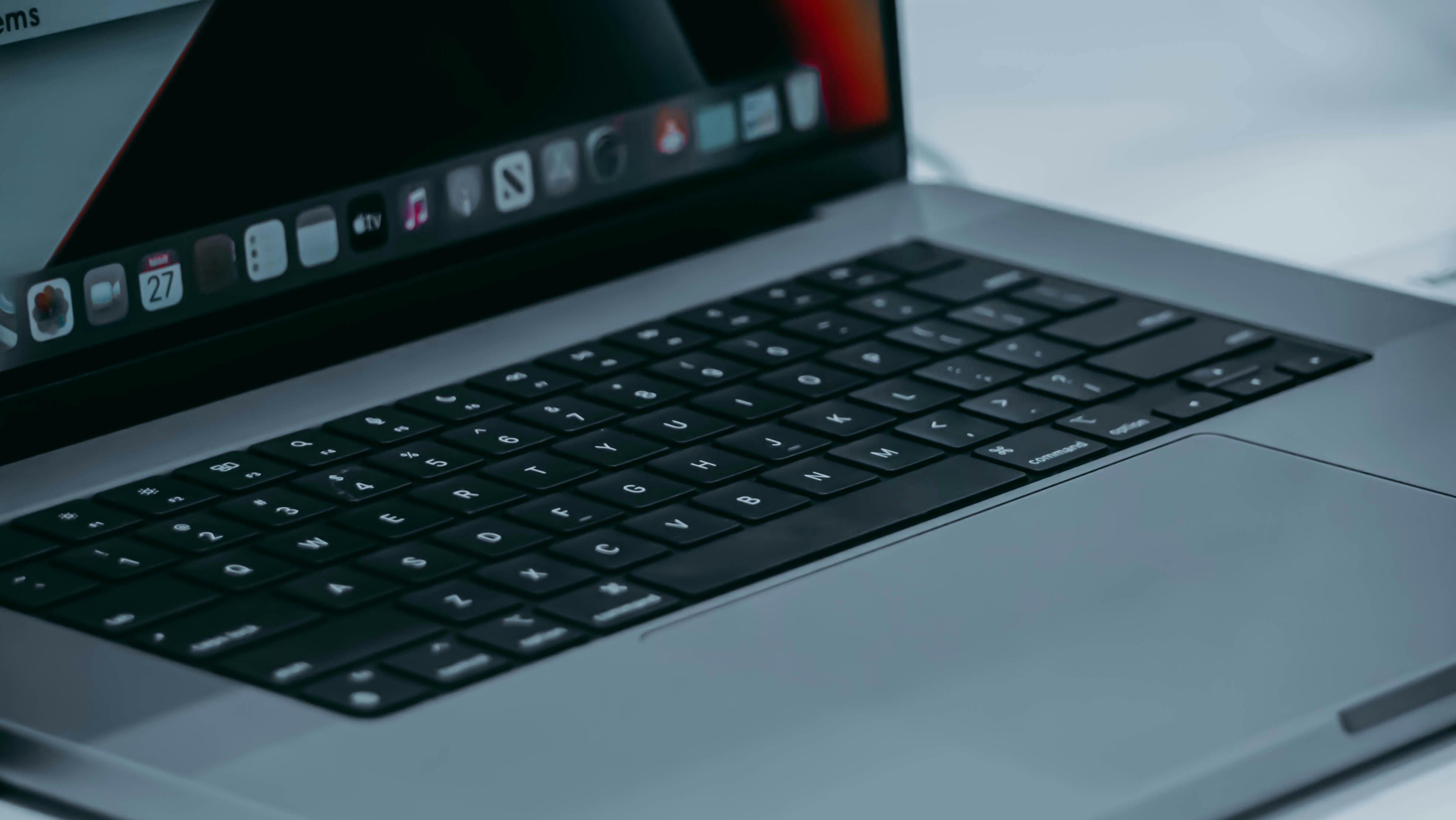 10 outils numériques pour gérer efficacement son entreprise