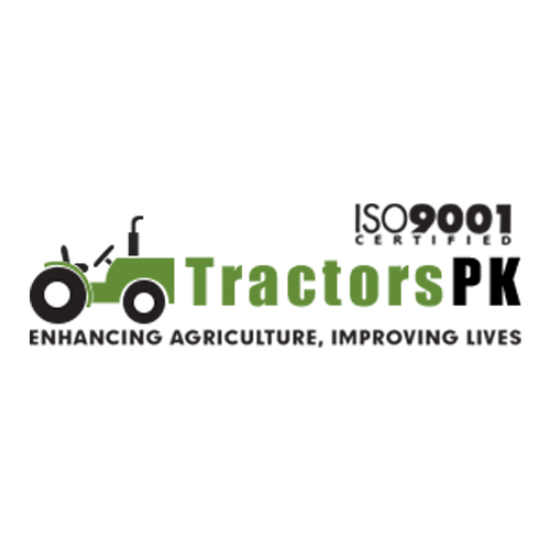 Tractors Pakistan
