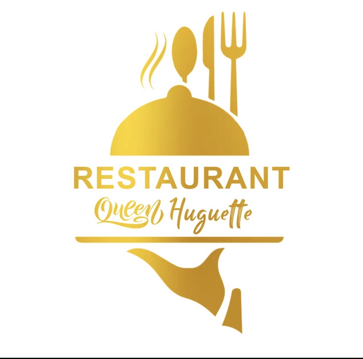Logo professionnel