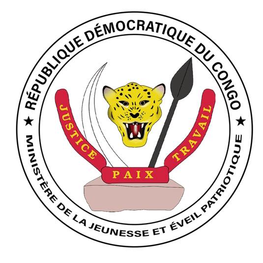 jeunesse.gouv.cd