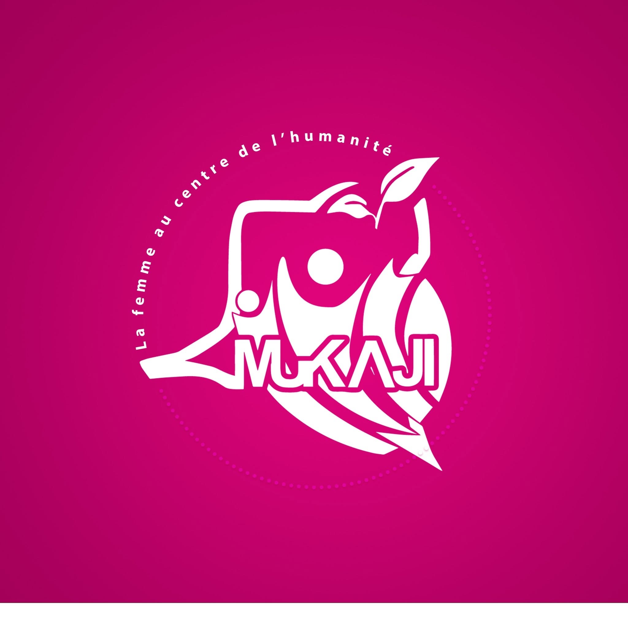 Mukajiafrica